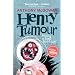 Henry Tumour (Definitions)