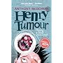 Henry Tumour (Definitions)