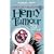 Henry Tumour (Definitions)