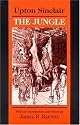 The Jungle (Modern Library Classics)