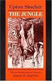 The Jungle (Modern Library Classics)