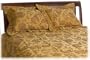 Westpoint Stevens Woven Jacquard Queen Comforter Set, Chelsea