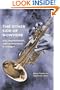 The Other Side of Nowhere: Jazz, Improvisation, and Communities in Dialogue (Music Culture)