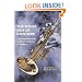 The Other Side of Nowhere: Jazz, Improvisation, and Communities in Dialogue (Music Culture)