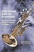 The Other Side of Nowhere: Jazz, Improvisation, and Communities in Dialogue (Music Culture)