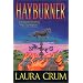 More Adult Reading for Horse Folks