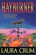 Hayburner: A Gail McCarthy Mystery