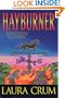 Hayburner: A Gail McCarthy Mystery