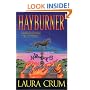 Hayburner: A Gail McCarthy Mystery