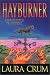 Hayburner: A Gail McCarthy Mystery