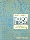 Tarot Mirrors