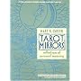 Tarot Mirrors