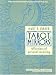 Book Tarot Mirrors