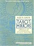 Tarot Mirrors