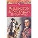 Napoleonic Wars