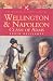 Search : WELLINGTON AND NAPOLEON: CLASH OF ARMS (Pen & Sword Military Classics)