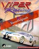 Viper Racing - 