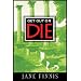Get Out or Die [LARGE TYPE EDITION]