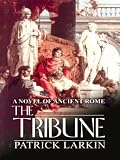 The Tribune (Wheeler Softcover)