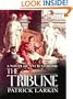 The Tribune