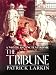 The Tribune (Paperback)