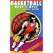 Basketball Made Simple: A Spectator's Guide (3rd Edition)