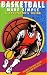 Books : Basketball Made Simple: A Spectator's Guide (3rd Edition) (Spectator Guide Series)