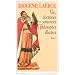 Vie, doctrines et sentences des philosophes illustres, tome 1