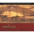 The Artists Way Creativity Kit