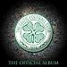 The Celtic Football Club: The Official Album