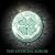 The Celtic Football Club: The Official Album