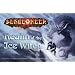 Realm of the Ice Witch (Dungeoneer)