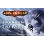 Realm of the Ice Witch (Dungeoneer)