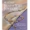 Wireworking books I recommend