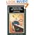 Translation and Translating: Theory and Practice (Applied Linguistics and Language Study)