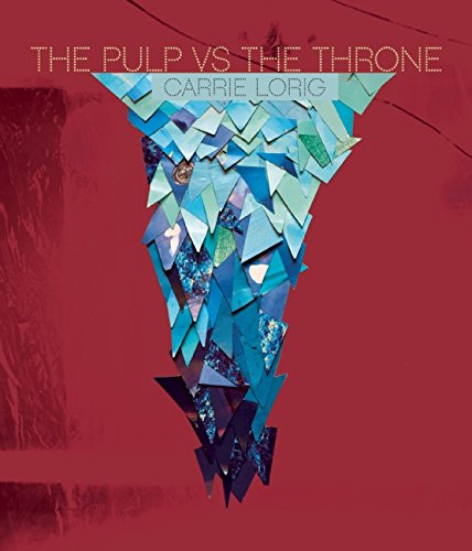 The Pulp vs. The Throne