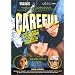 Surreal/Absurd Films