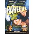 Careful