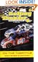 Rolling Thunder Stock Car Racing: On The Throttle