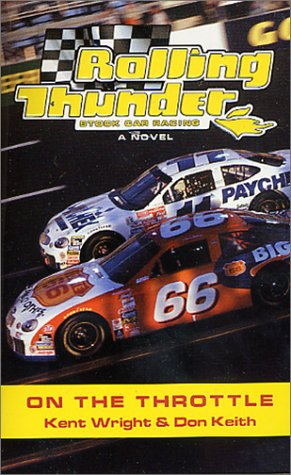 Adventure Racing