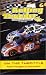 Search : Rolling Thunder Stock Car Racing: On The Throttle (Rolling Thunder)