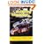 Rolling Thunder Stock Car Racing: On The Throttle