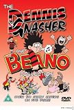 DVD : Dennis & Beano The Collection [2004]