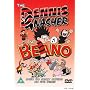 Dennis & Beano The Collection [DVD] [2004]