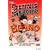 Dennis & Beano The Collection [DVD] [2004]