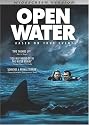 Open Water [DVD] [2004] [Region 1] [US Import] [NTSC]