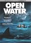 Open Water (Widescreen Edition)