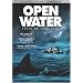 Open Water (Widescreen Edition)