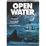 Open Water (Widescreen Edition)