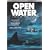 Open Water (Widescreen Edition)